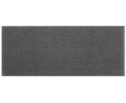 Сетка шлифовальная Stayer Profi 3547-080-03 P80 3 шт