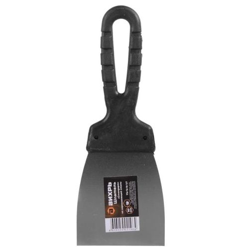 Шпатель Вихрь 73/3/2/17 80 мм