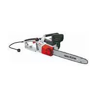 Мотопила цепная электрическая GEOS Comfort EKS 2400/40 212808