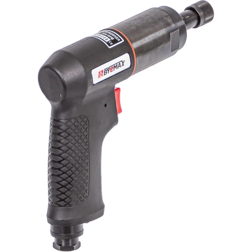 Пистолетный композитный пневмошуруповерт Byemax BM-89-7500 фото 5