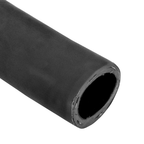 Шланг кордовый, рукав поливочный резиновый,  D 18 мм, 50 м фото 3
