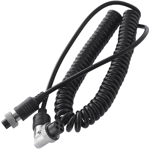 Технический видеоэндоскоп МЕГЕОН 33800 00000005656 фото 11