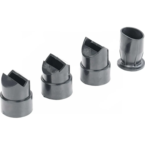 Пескоструйный пистолет со сбором песка NORDBERG NP9203 фото 4