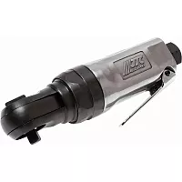 Пневмотрещотка JTC 3404