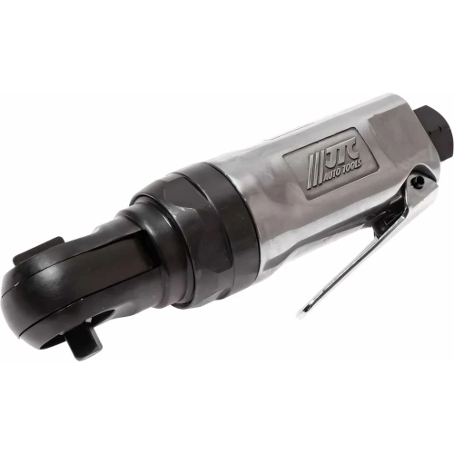 Пневмотрещотка JTC 3404 Пневмотрещотка JTC 3404