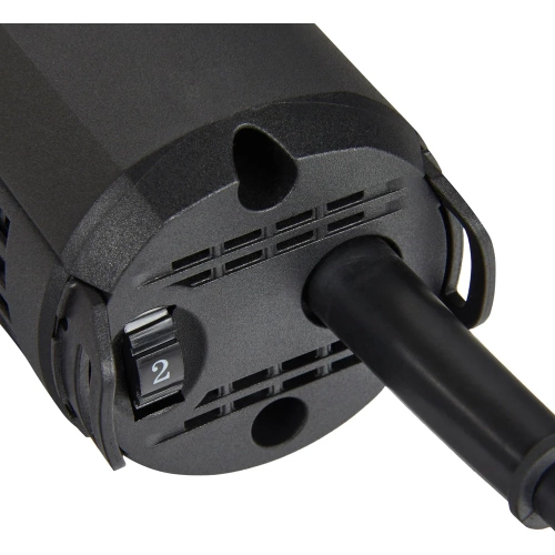 Углошлифовальная бесщеточная машина AYGER AG1400/125BL фото 5 Углошлифовальная бесщеточная машина AYGER AG1400/125BL фото 5