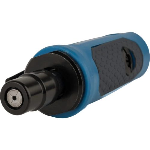 Пневматическая прямая бормашинка Optimus 25000 об/мин OPT-PG650D фото 8