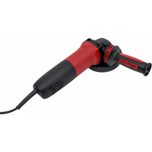 Угловая шлифмашина ELITECH МШУ 1412Э фото 3 Угловая шлифмашина ELITECH МШУ 1412Э фото 3