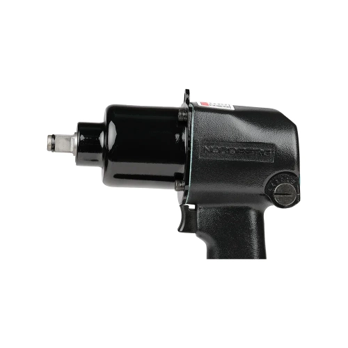 Ударный пневмогайковерт NORDBERG NP14085 фото 4