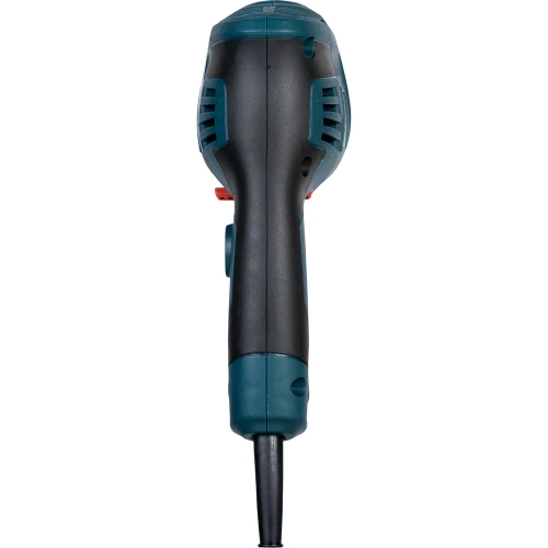 Дрель Alteco D 500-10.1 25011 фото 7 Дрель Alteco D 500-10.1 25011 фото 7