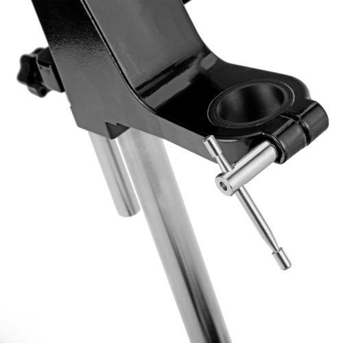 Станок для крепления дрели с тисками Sparta фото 8