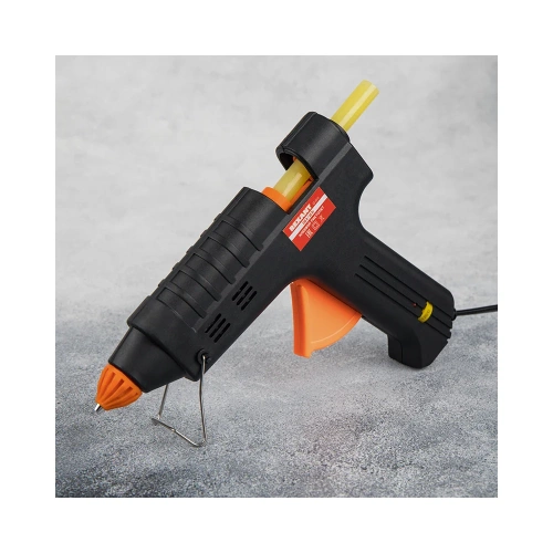 Клеевой пистолет Rexant 11мм 12-0111 фото 9