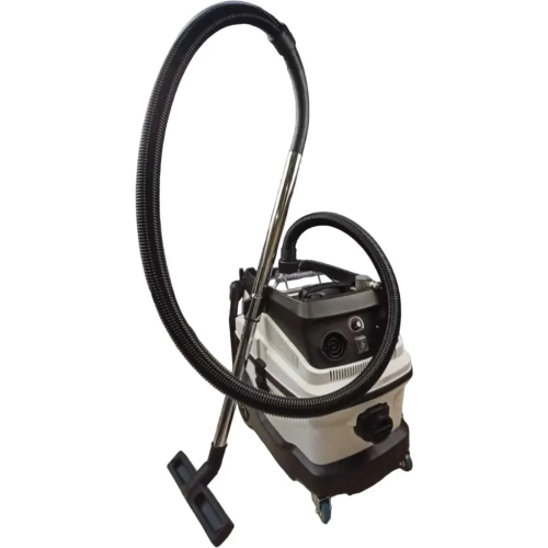 Пылесос AktiTool AT-VC1 фото 4 Пылесос AktiTool AT-VC1 фото 4