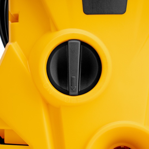 Моечная машина высокого давления R-110, 1500 Вт, 110 бар, 5,7 л/мин, переносная Denzel фото 7