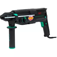 Перфоратор DWT SDS-Plus SBHP08-26 BMC