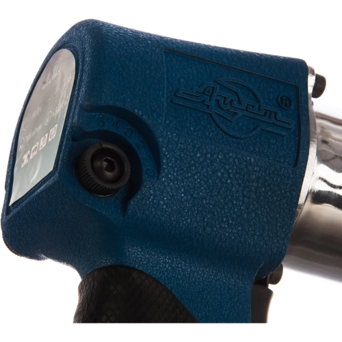 Пневмогайковерт AIST 1/2" 90143068 00-00011187 фото 5