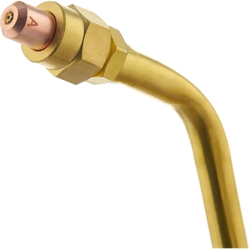 Резак ПТК комплект РГА МИНИ 00000042991 фото 6 Резак ПТК комплект РГА МИНИ 00000042991 фото 6