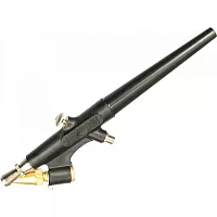 Аэрограф FUBAG 110101