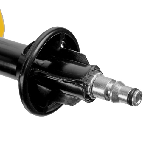 Моечная машина высокого давления R-180iD, 2000 Вт, 180 бар, 420 л/ч, асинх. двиг., бараб.// Denzel фото 17