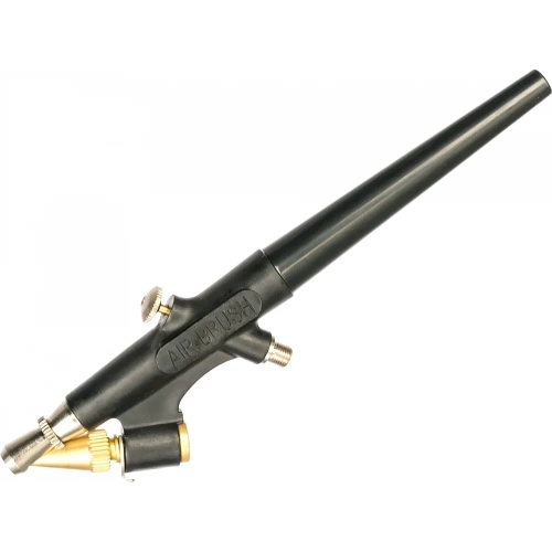 Аэрограф FUBAG 110101 Аэрограф FUBAG 110101