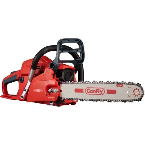 Бензопила 416 CanFly 720356 фото 3 Бензопила 416 CanFly 720356 фото 3