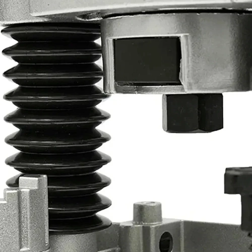 Фрезер AYGER АВ1700 1 шт AB1700 фото 4 Фрезер AYGER АВ1700 1 шт AB1700 фото 4