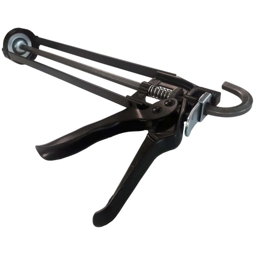 Плунжерный пистолет для герметиков PMT CD-T 7300009 фото 4