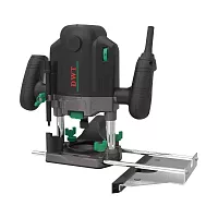 Фрезер DWT OFP12-08 V