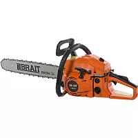 Бензопила BRAIT BR-5220 01.01.008.019