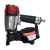 Кровельный пневматический гвоздезабивной пистолет Yoshi CRN45R МБ000025618