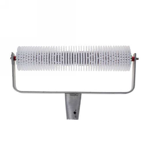 Валик игольчатый Сибртех 600 мм 81103 фото 3