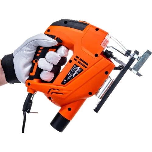 Лобзик Энкор ЛЭ-800/100Э 50227 фото 5 Лобзик Энкор ЛЭ-800/100Э 50227 фото 5