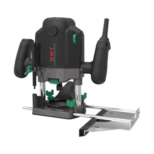 Фрезер DWT OFP12-08 V Фрезер DWT OFP12-08 V
