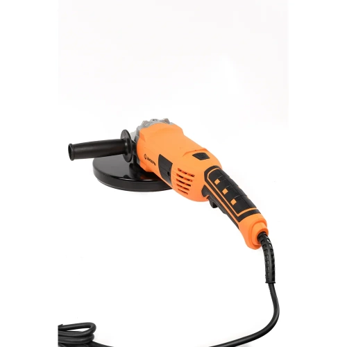 Углошлифовальная машина Вихрь УШМ-6000 VI7 900/72/12/32 фото 10 Углошлифовальная машина Вихрь УШМ-6000 VI7 900/72/12/32 фото 10