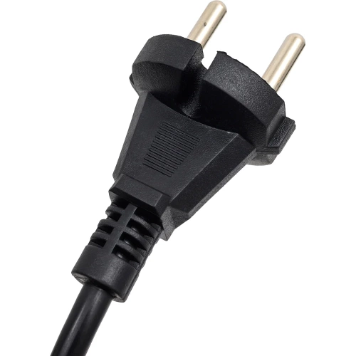 Машина шлифовальная угловая болгарка Вихрь УШМ-888А 900/72/12/18 фото 9 Машина шлифовальная угловая болгарка Вихрь УШМ-888А 900/72/12/18 фото 9