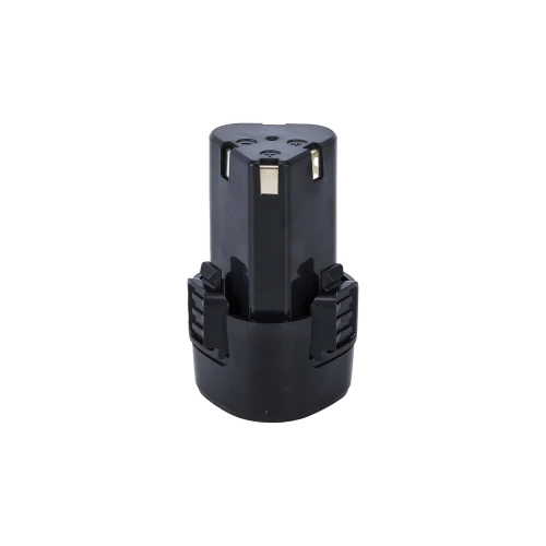 Аккумуляторная дрель-шуруповерт TORX CD-12TC 9310215 фото 6