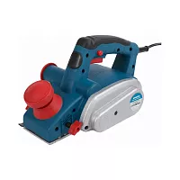 Рубанок Кратон EP-06 3 10 01 008