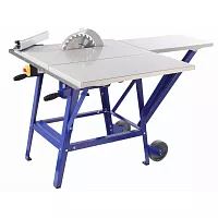 Циркулярный станок Белмаш CBS-2000 S009A