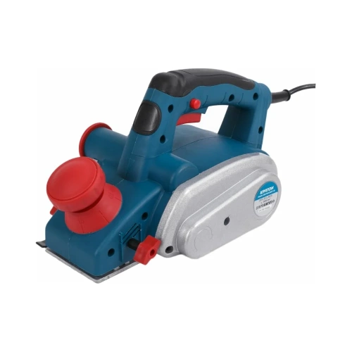 Рубанок Кратон EP-06 3 10 01 008 Рубанок Кратон EP-06 3 10 01 008