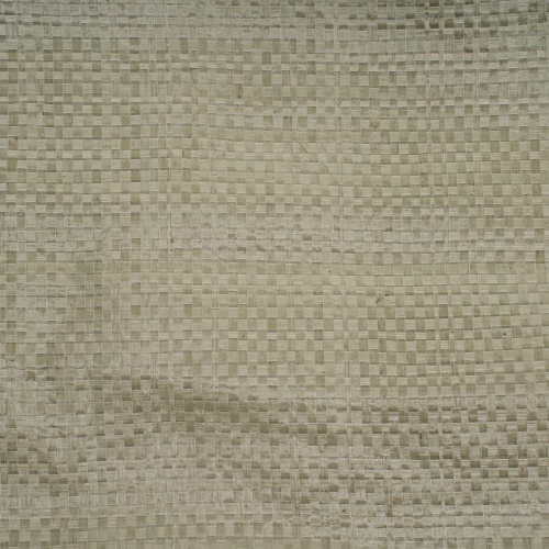 Мешок для строительного мусора, 95 х 55 см, 10 шт фото 4 Мешок для строительного мусора, 95 х 55 см, 10 шт фото 4