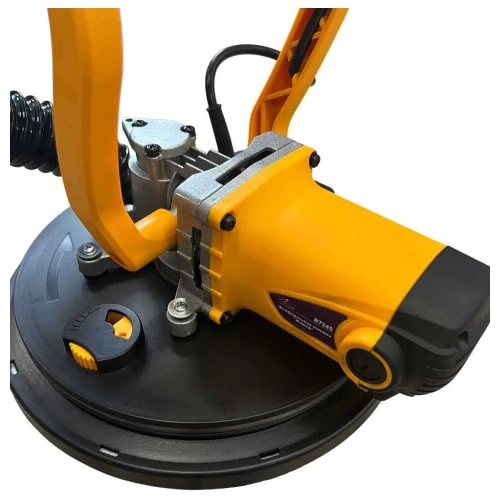 Шлифовальная машина AktiTool Жираф R7245 106123 фото 7 Шлифовальная машина AktiTool Жираф R7245 106123 фото 7