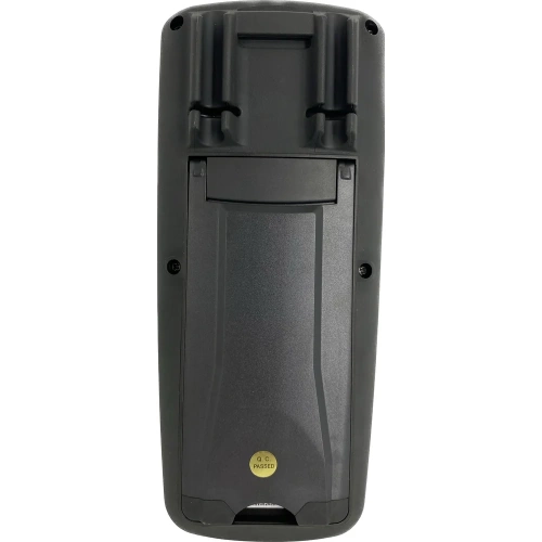 Профессиональный промышленный мультиметр СЕМ DT-9987 True RMS 875290 фото 3