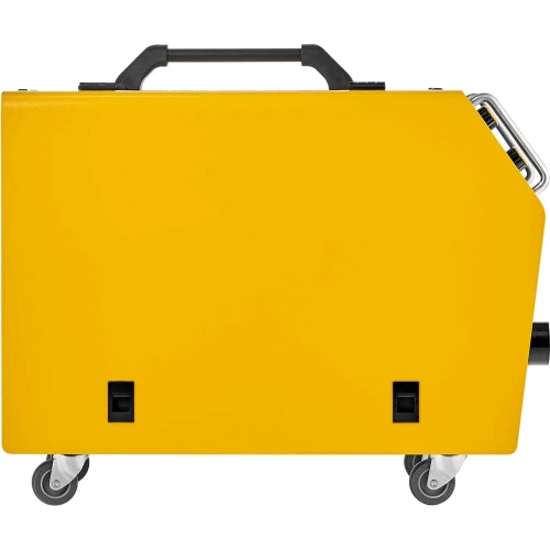 Аппарат полуавтоматической сварки ПТК RILON MIG 500 FW 00000029745 фото 10 Аппарат полуавтоматической сварки ПТК RILON MIG 500 FW 00000029745 фото 10