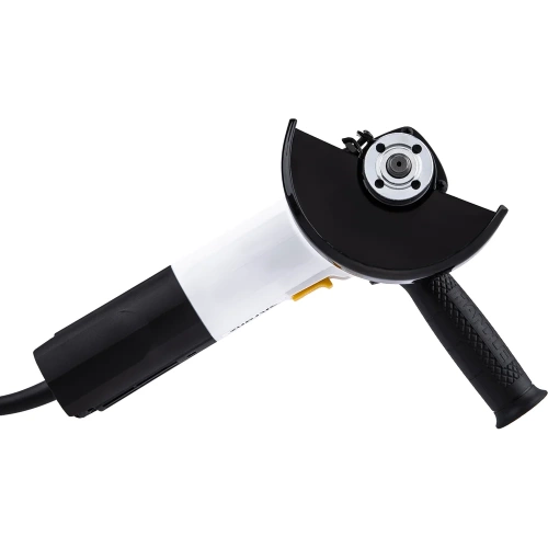 Угловая шлифовальная машина Kranz 125мм, 900Вт KR-PT-212 фото 4 Угловая шлифовальная машина Kranz 125мм, 900Вт KR-PT-212 фото 4