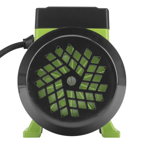 Садовый поверхностный насос СПН450-Ч, 450 Вт, напор 40 м, 2100 л/ч, чугун Сибртех фото 8 Садовый поверхностный насос СПН450-Ч, 450 Вт, напор 40 м, 2100 л/ч, чугун Сибртех фото 8