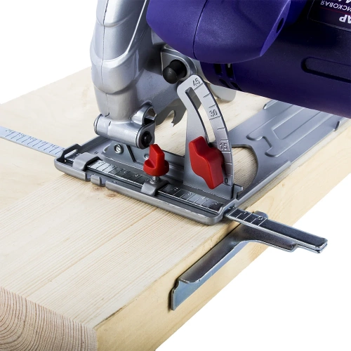 Дисковая пила ПУЛЬСАР ПД 160-1400 792-612 фото 6 Дисковая пила ПУЛЬСАР ПД 160-1400 792-612 фото 6