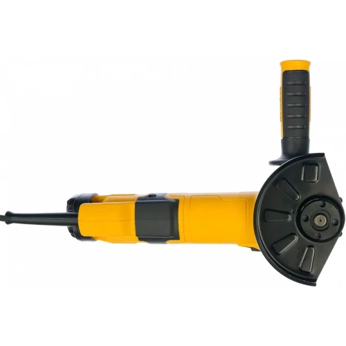 Угловая шлифмашина Dewalt 125мм DWE4233 DWE4233-QS фото 4