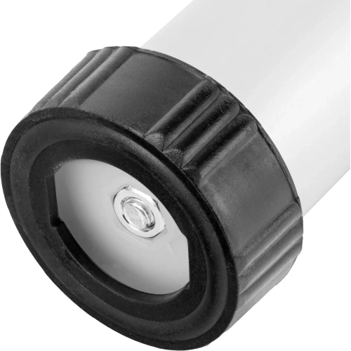 Пистолет для герметика SPARTA 750 мл, "закрытый", алюминиевый корпус, круглый шток 7 мм 886485 фото 11 Пистолет для герметика SPARTA 750 мл, "закрытый", алюминиевый корпус, круглый шток 7 мм 886485 фото 11