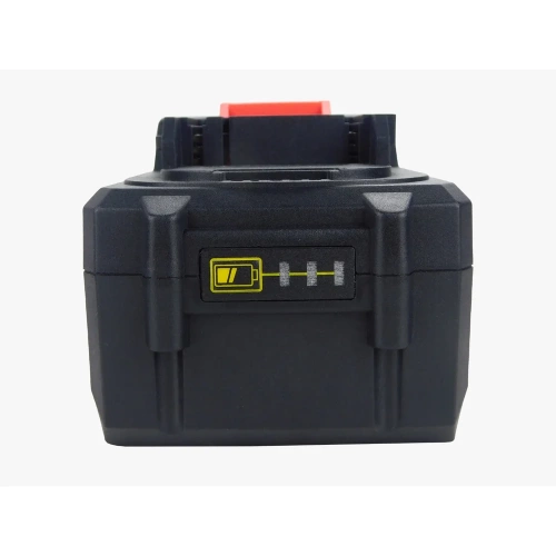 Аккумулятор Profipower 18V 8.0Ah HIGH POWER Li-ion MLI1860B X0035 фото 4