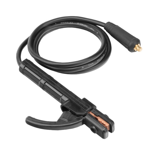 Аппарат инвертор. полуавтомат. сварки ИСП-140, 140 А, ПВ 60% Сибртех фото 15